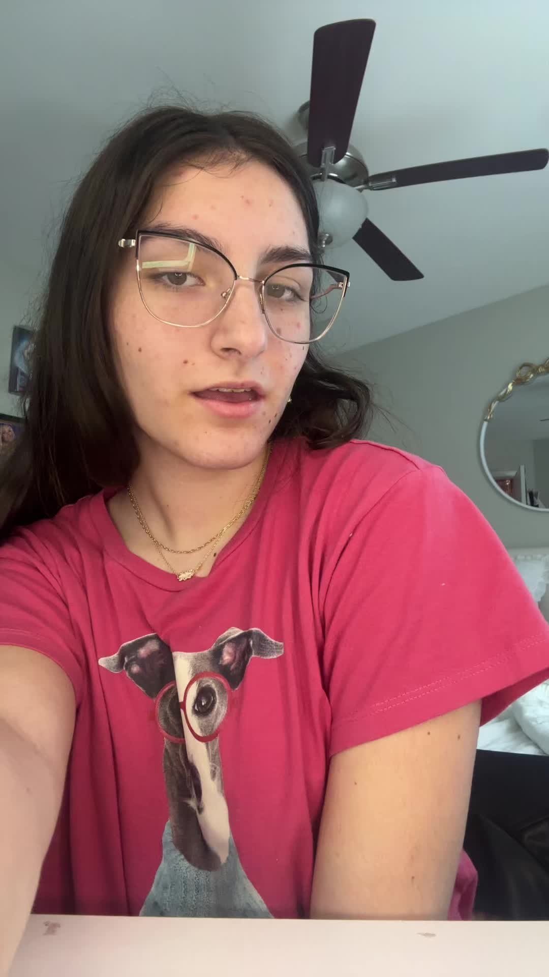 @aleen.s12