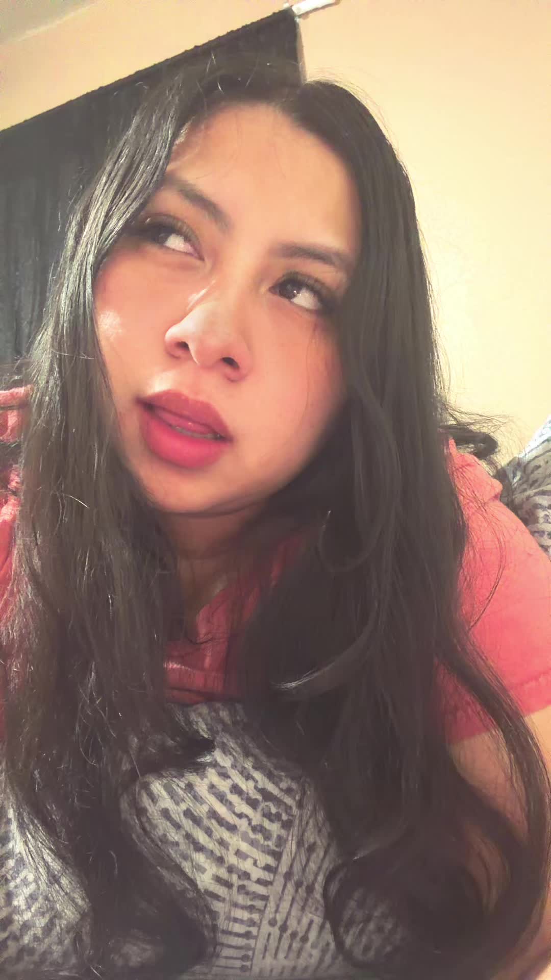@Esbeydi Padilla