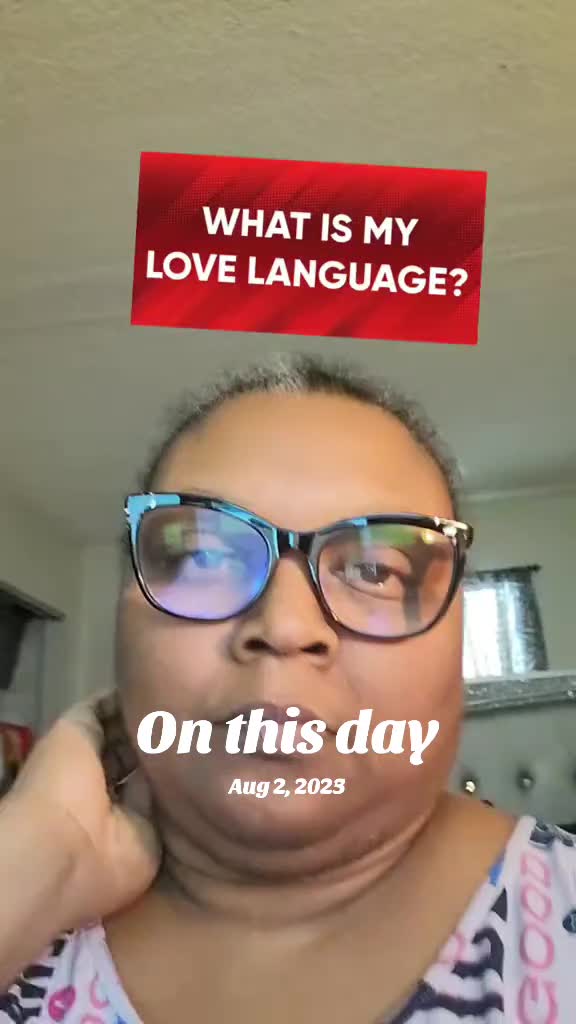 @septemberbrown398