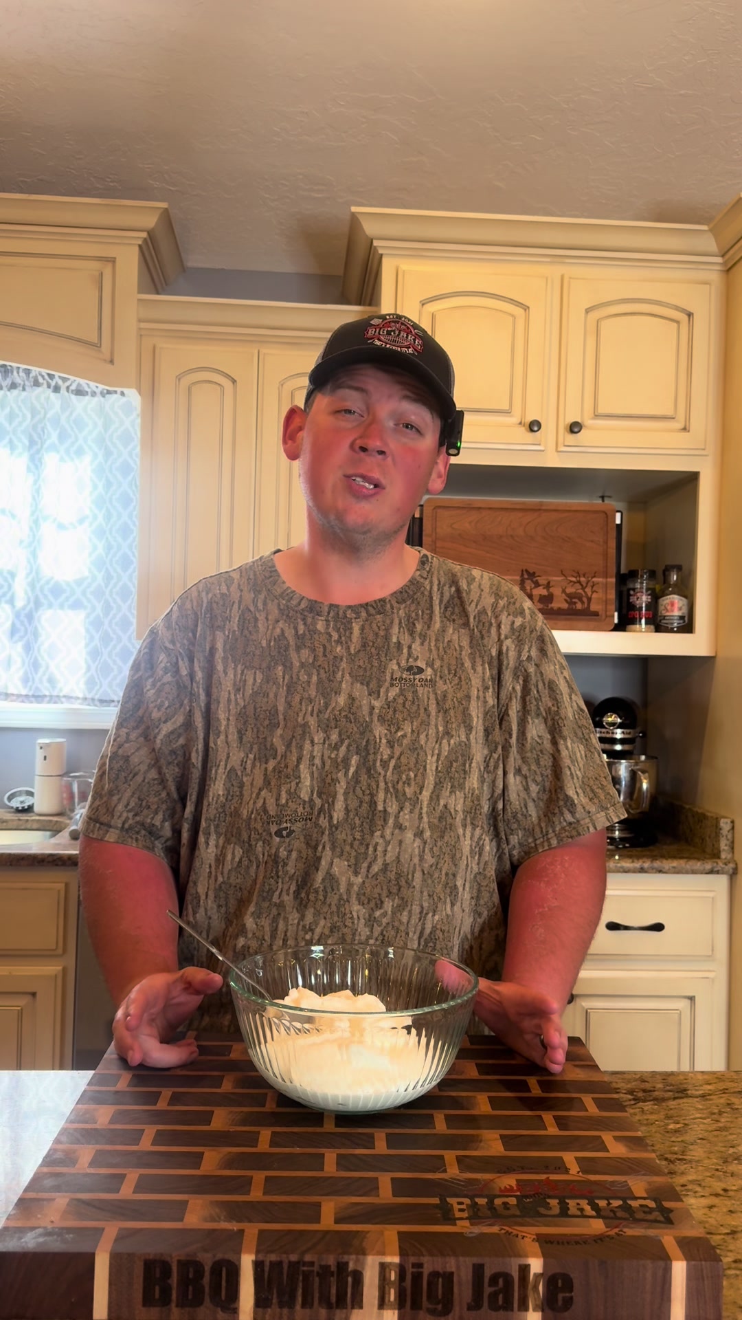 @BBQWithBigJake