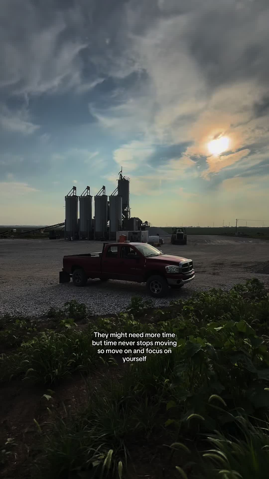 @mcs_5.9