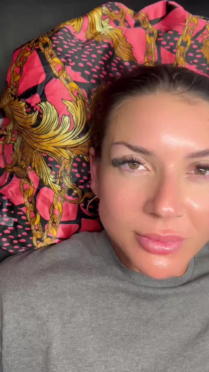 @Zoie| MarionOhioLashTech🩷