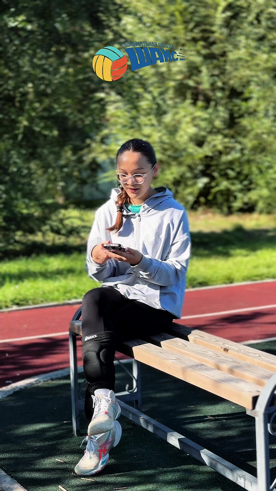 @Shans_kst_trener