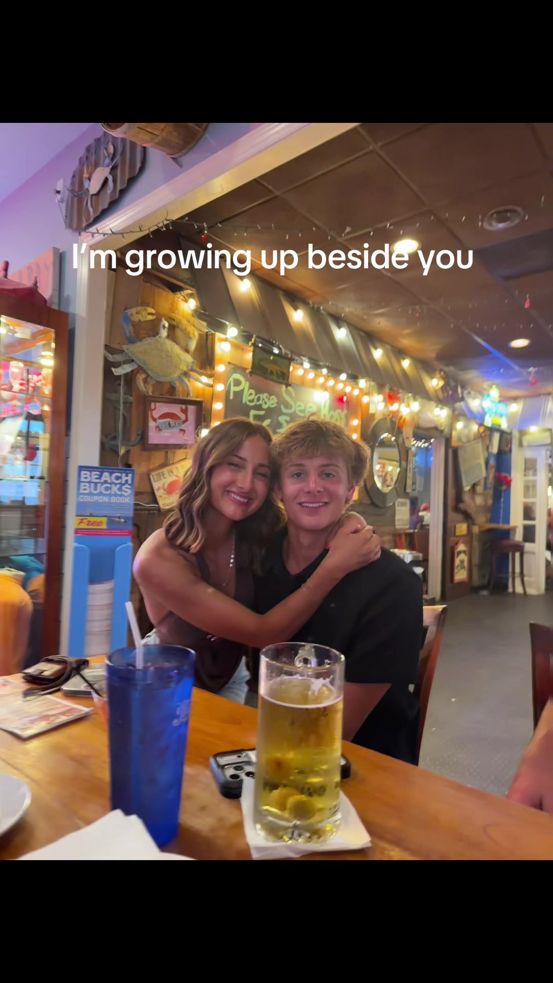 @JENNA 🌽