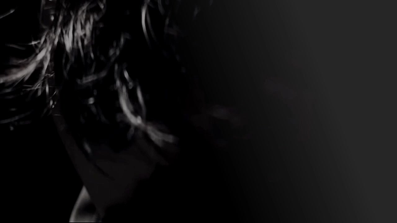 @🌪️
