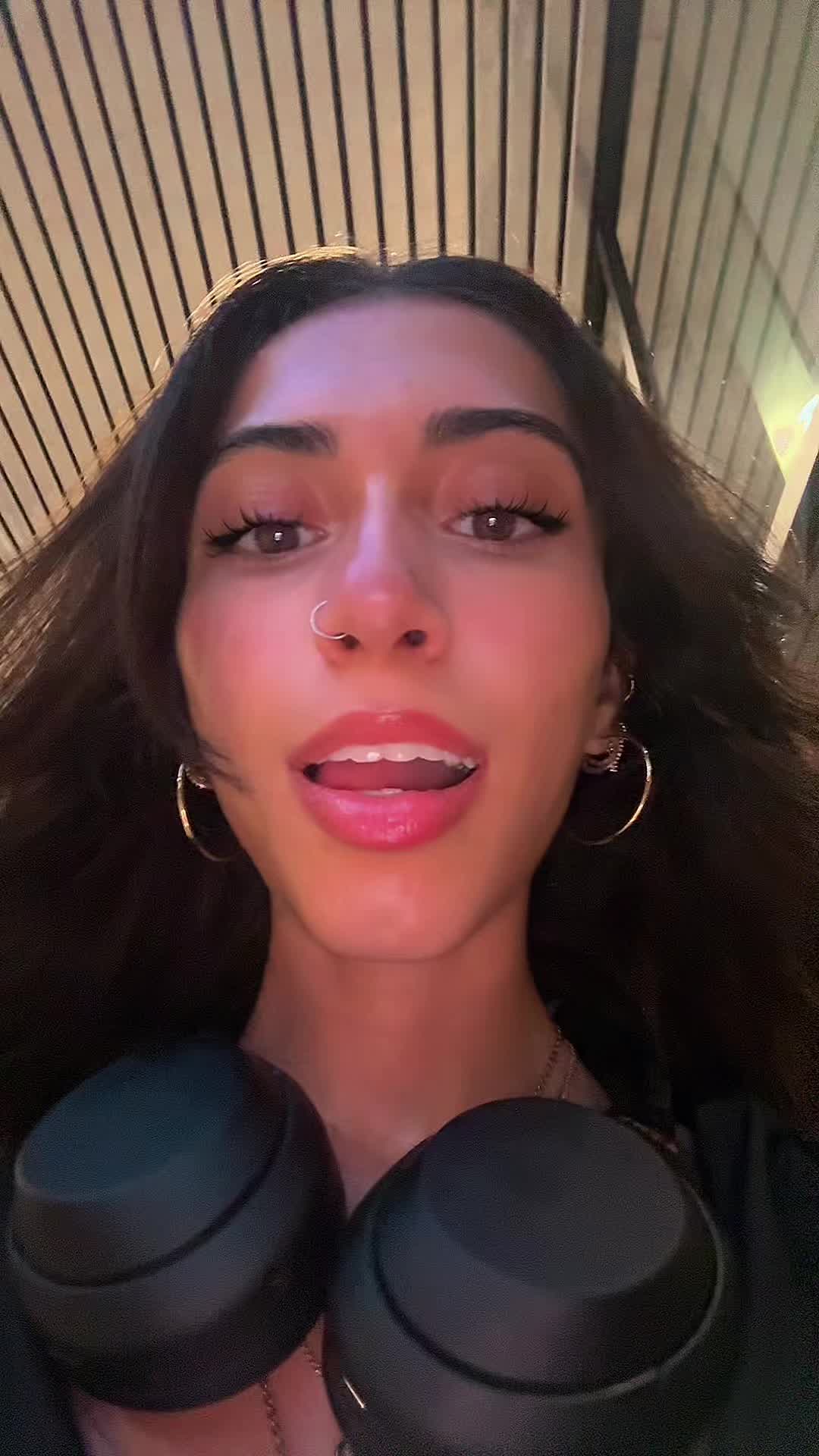 @Rouya