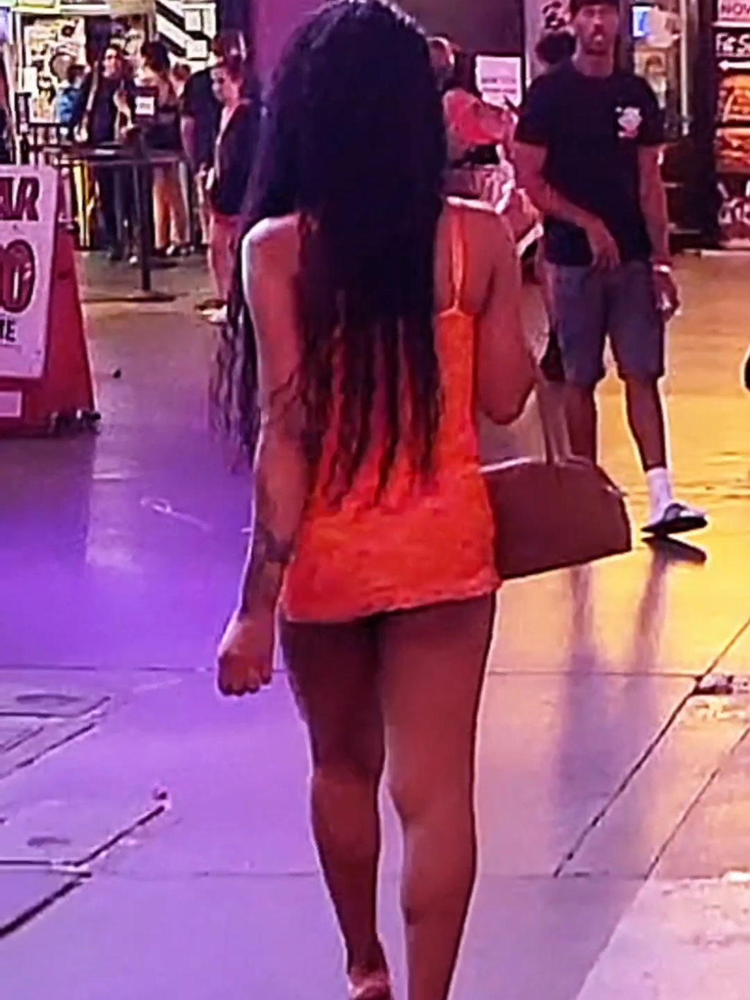 @AlexisTSsexy
