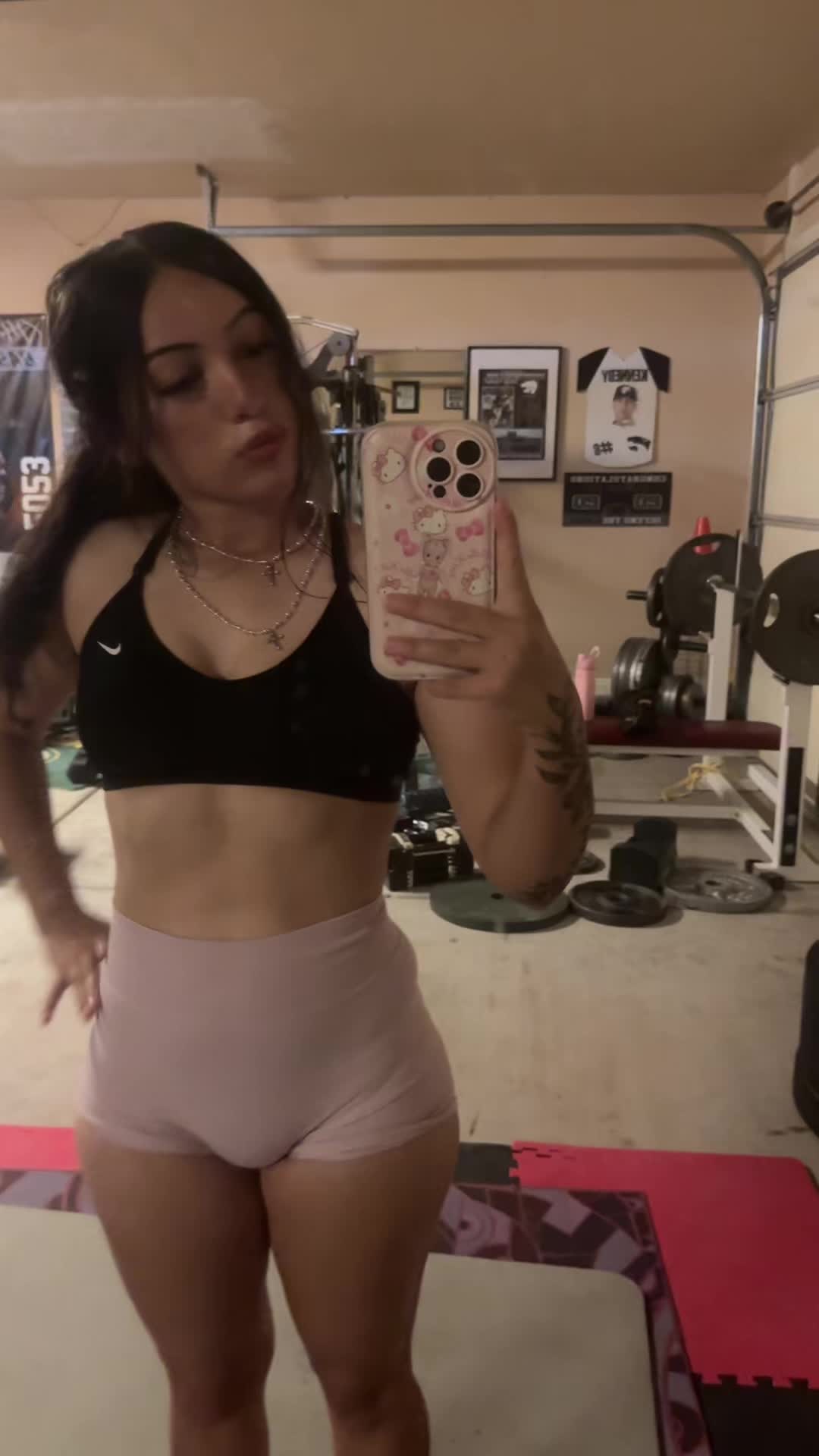 @๏ธ