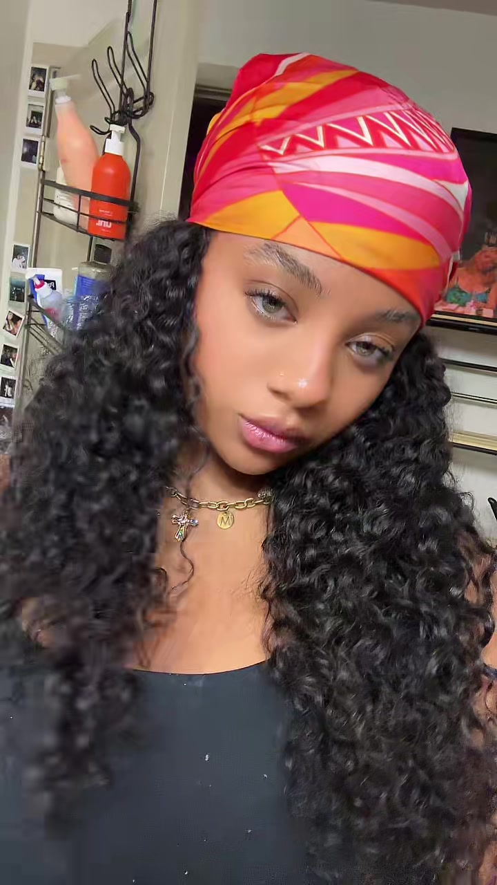 @dallaswrld