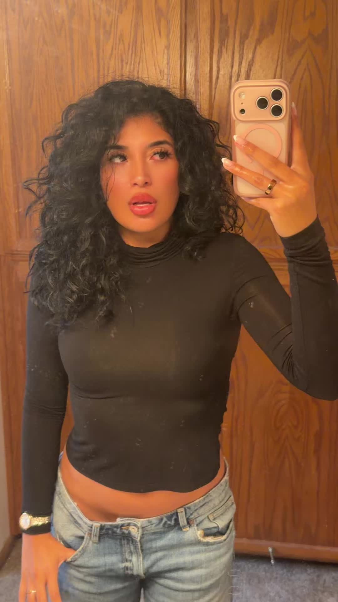 @Marlene Morales