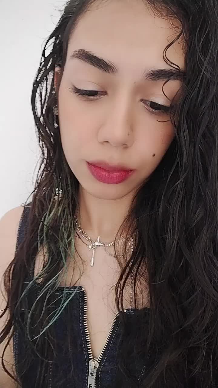 @PRIXY