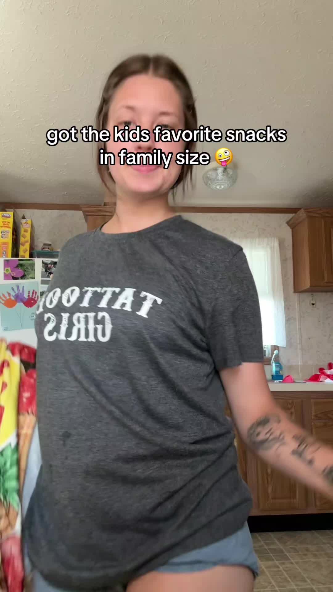 @PaulaMarie7077 ❌️