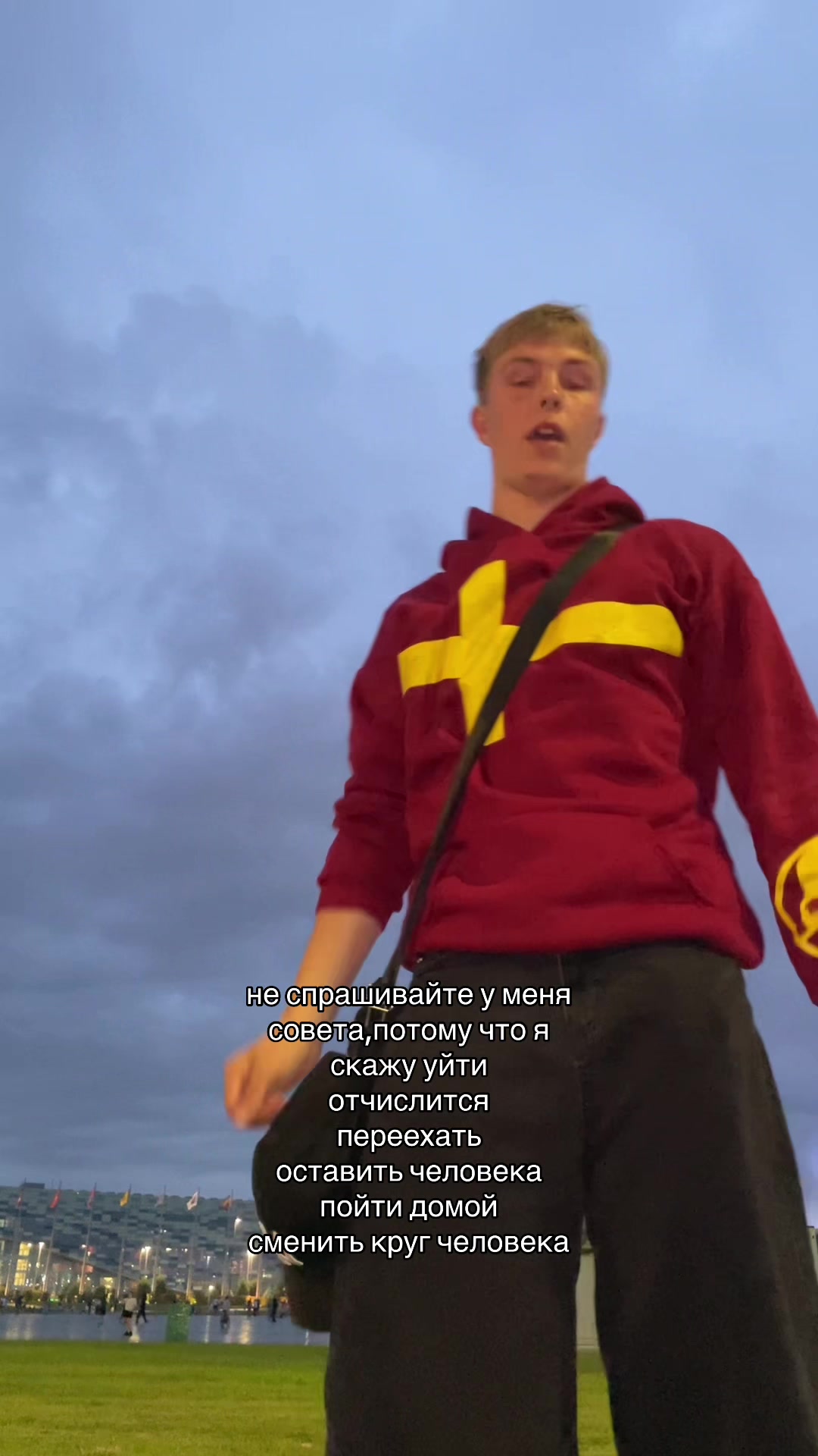 @Egor_xyu
