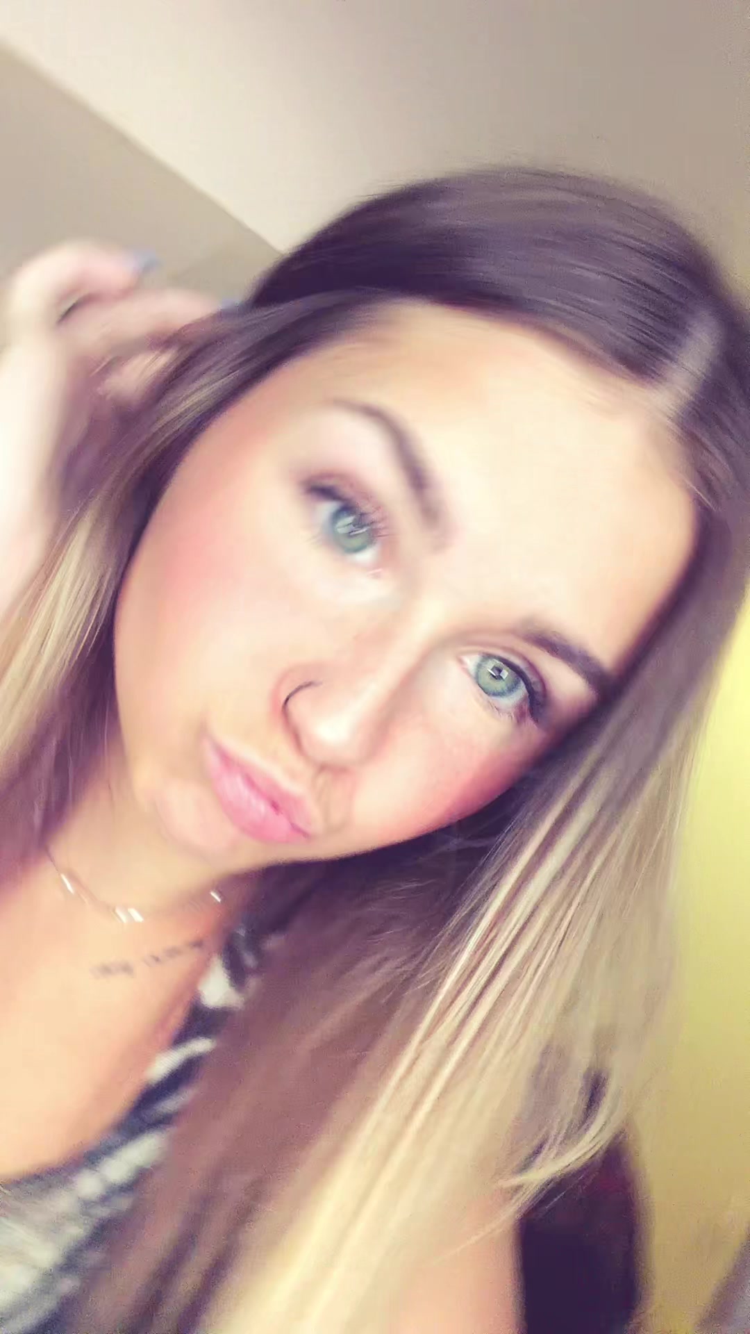 @Natalie
