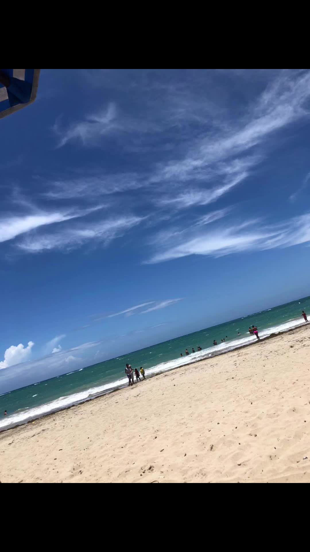 @Plantillas✨