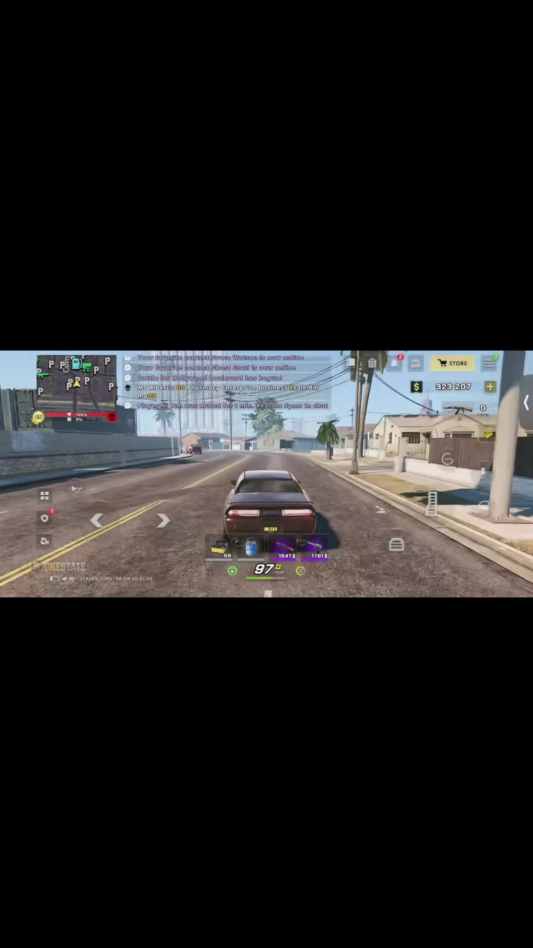 @bmore_dangerous