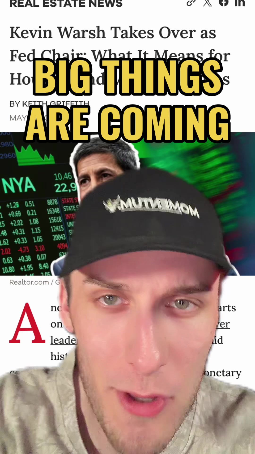 @Momentum.