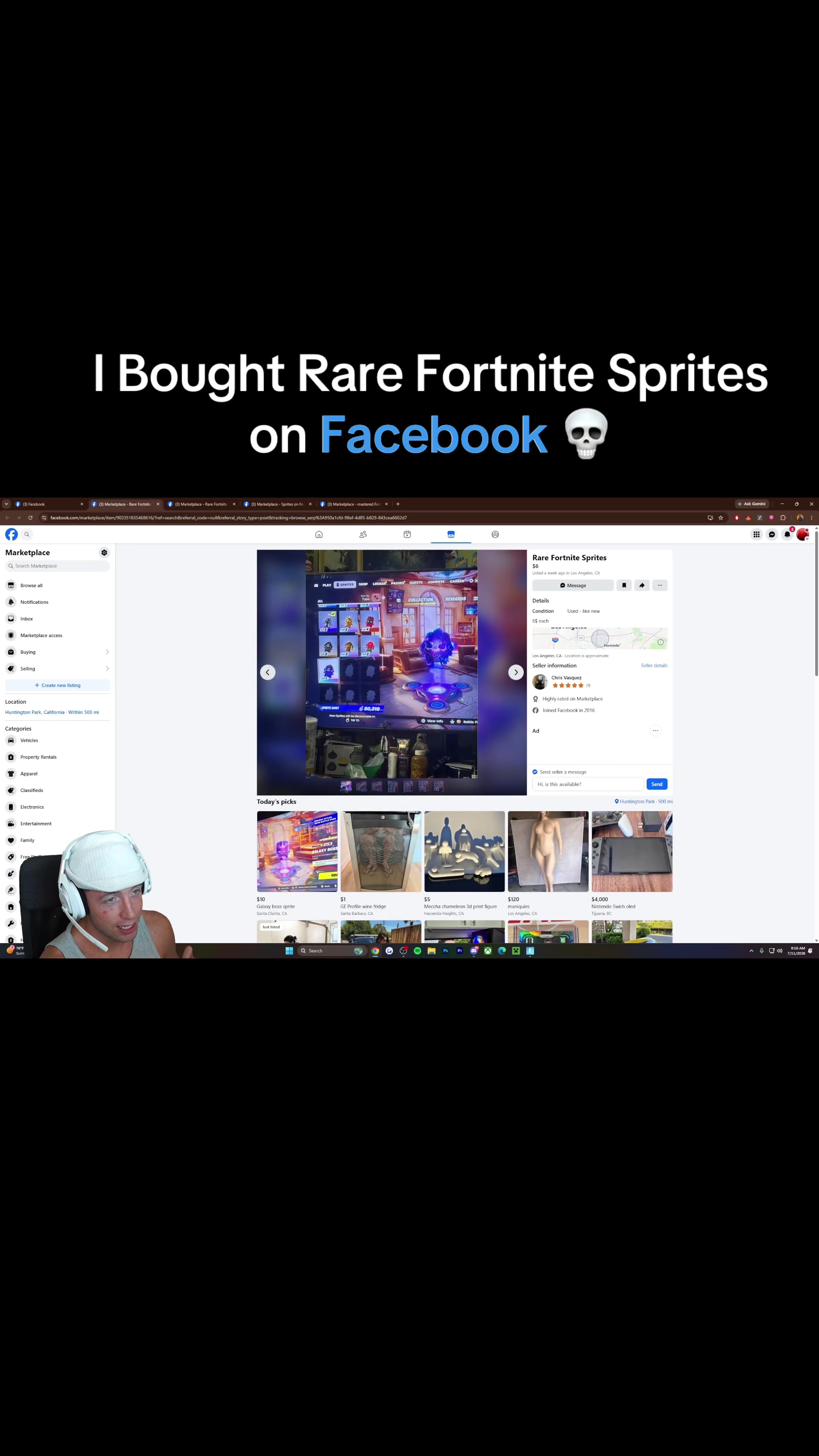 @Flyy
