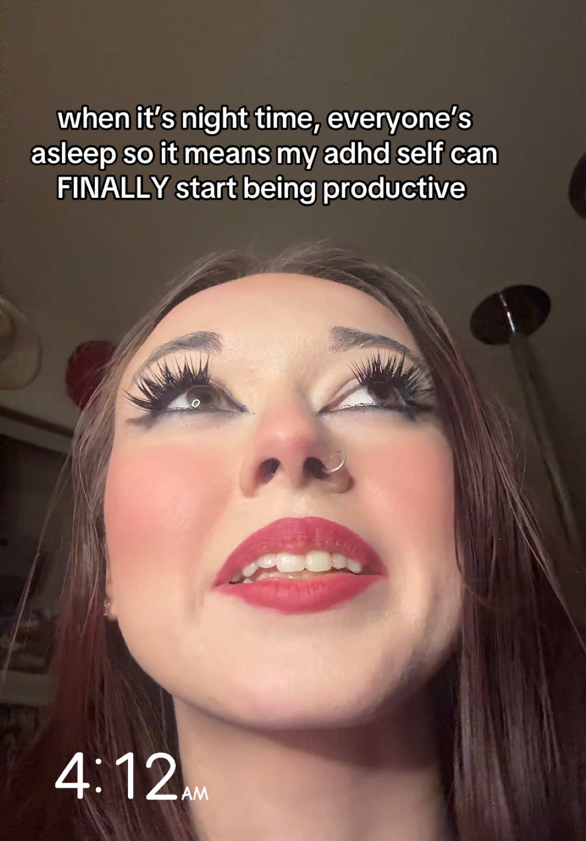 @Caitlin Sully