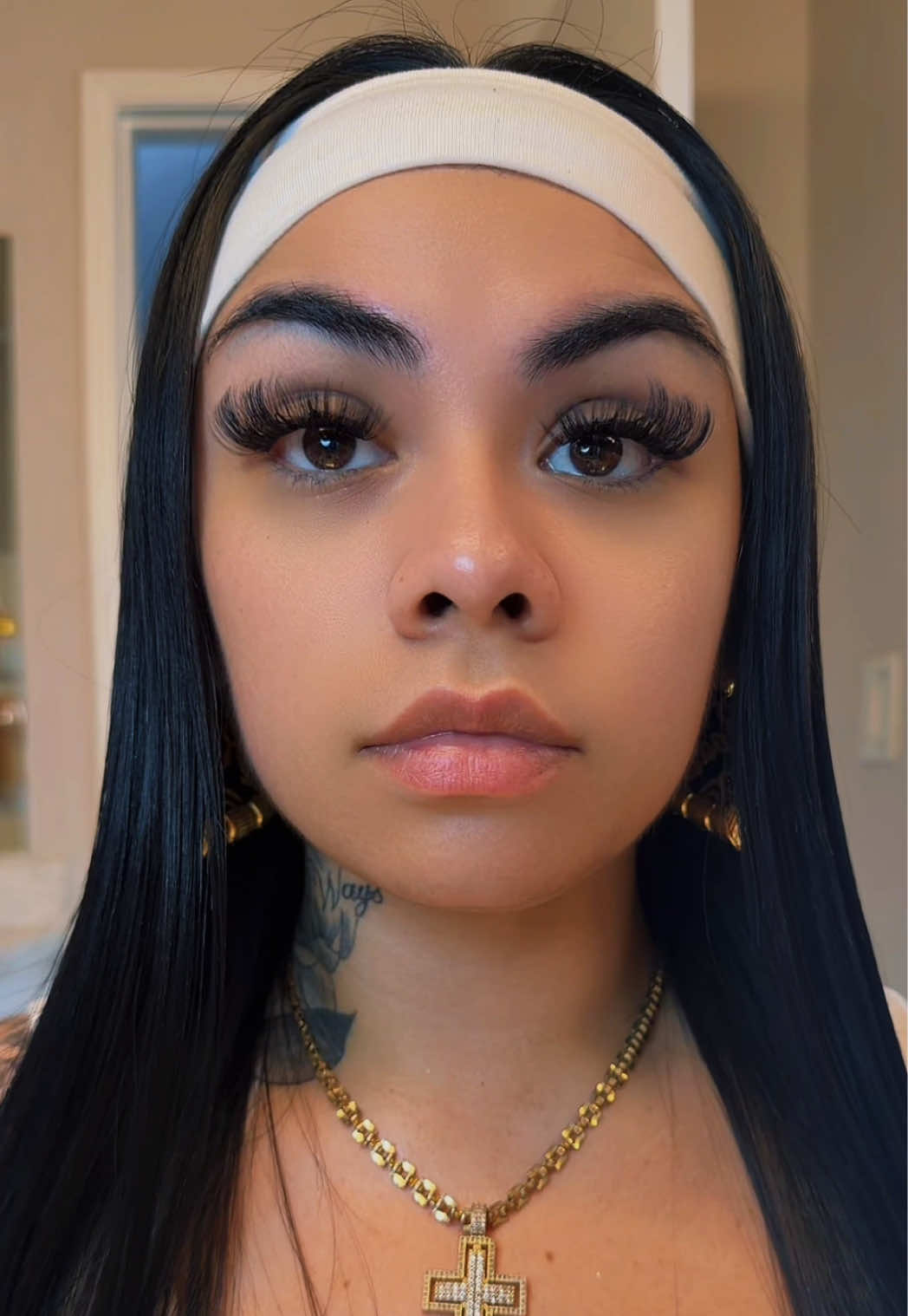 @Dvtsroxii