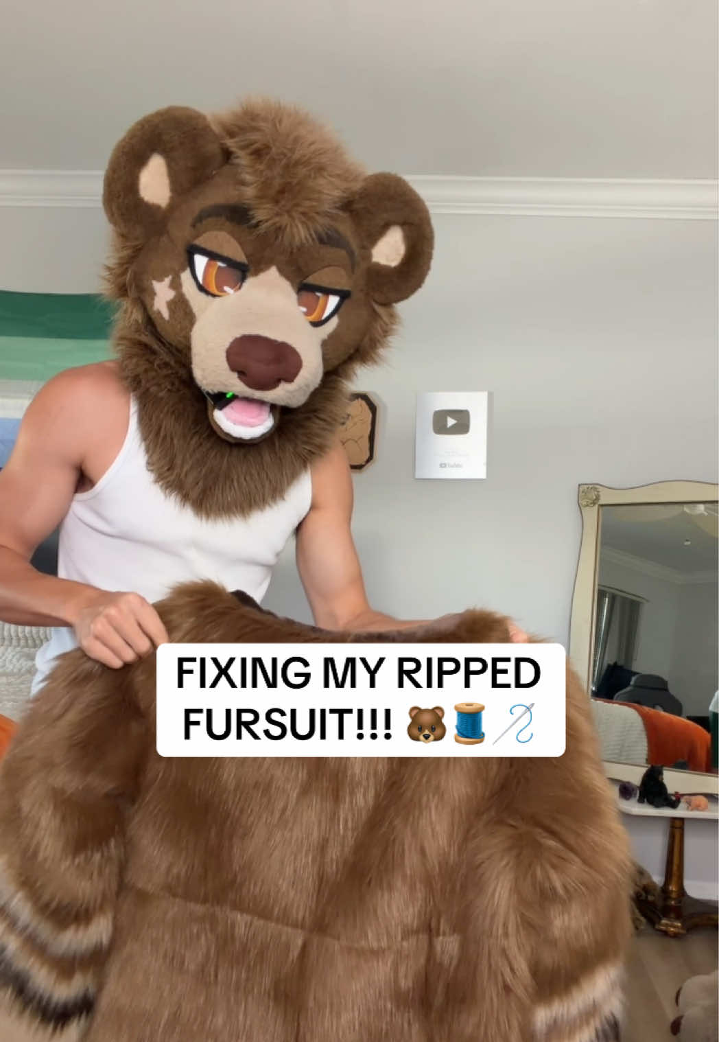 @Boof