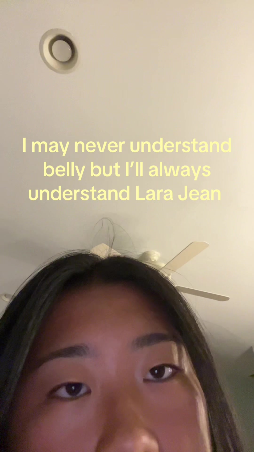 @secrspam10
