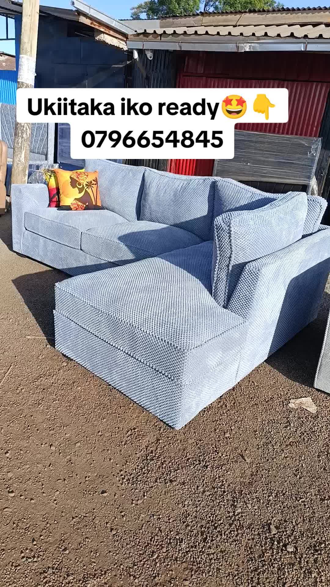 @sofa_hub
