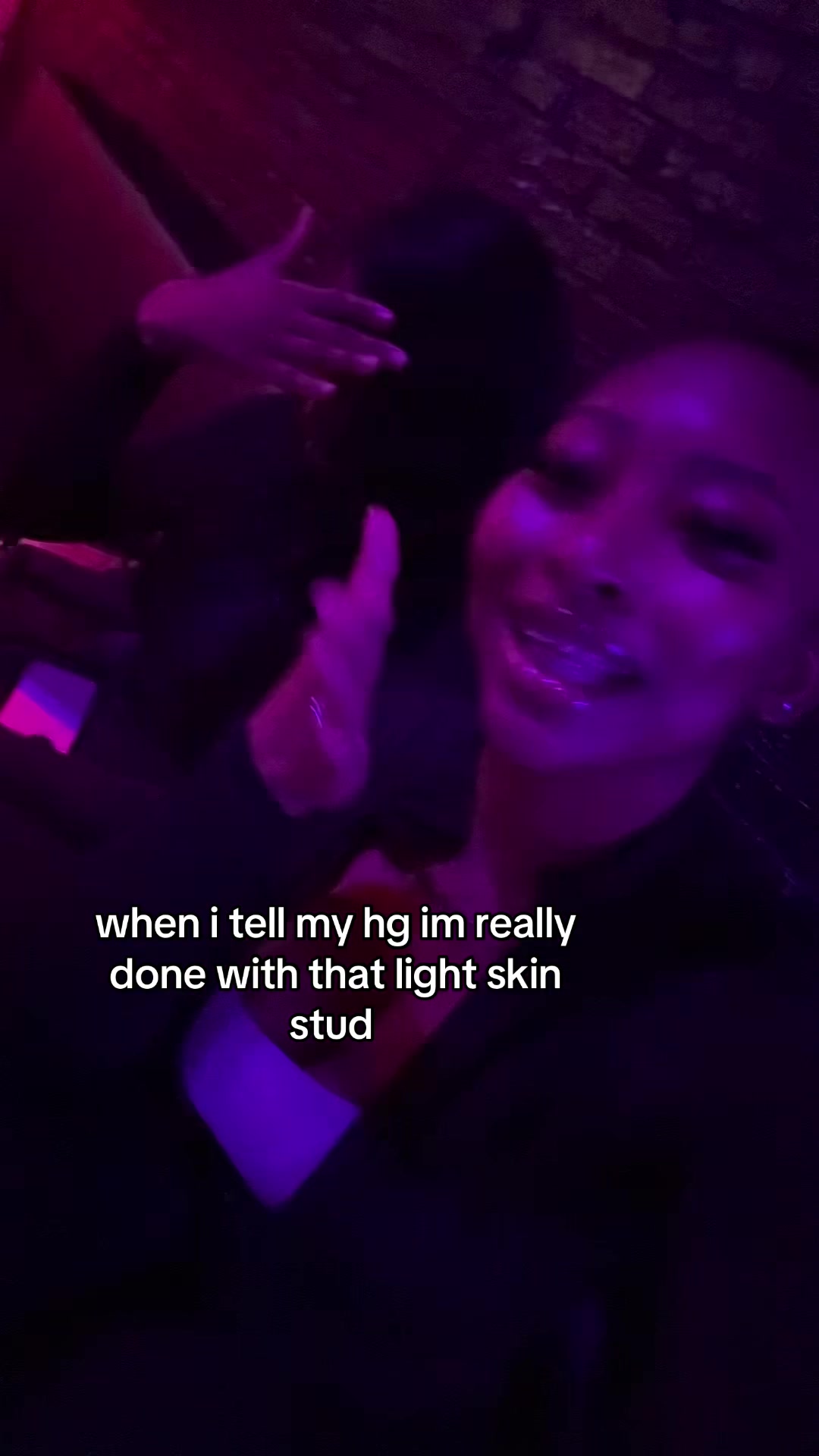 @itsnylachristinee