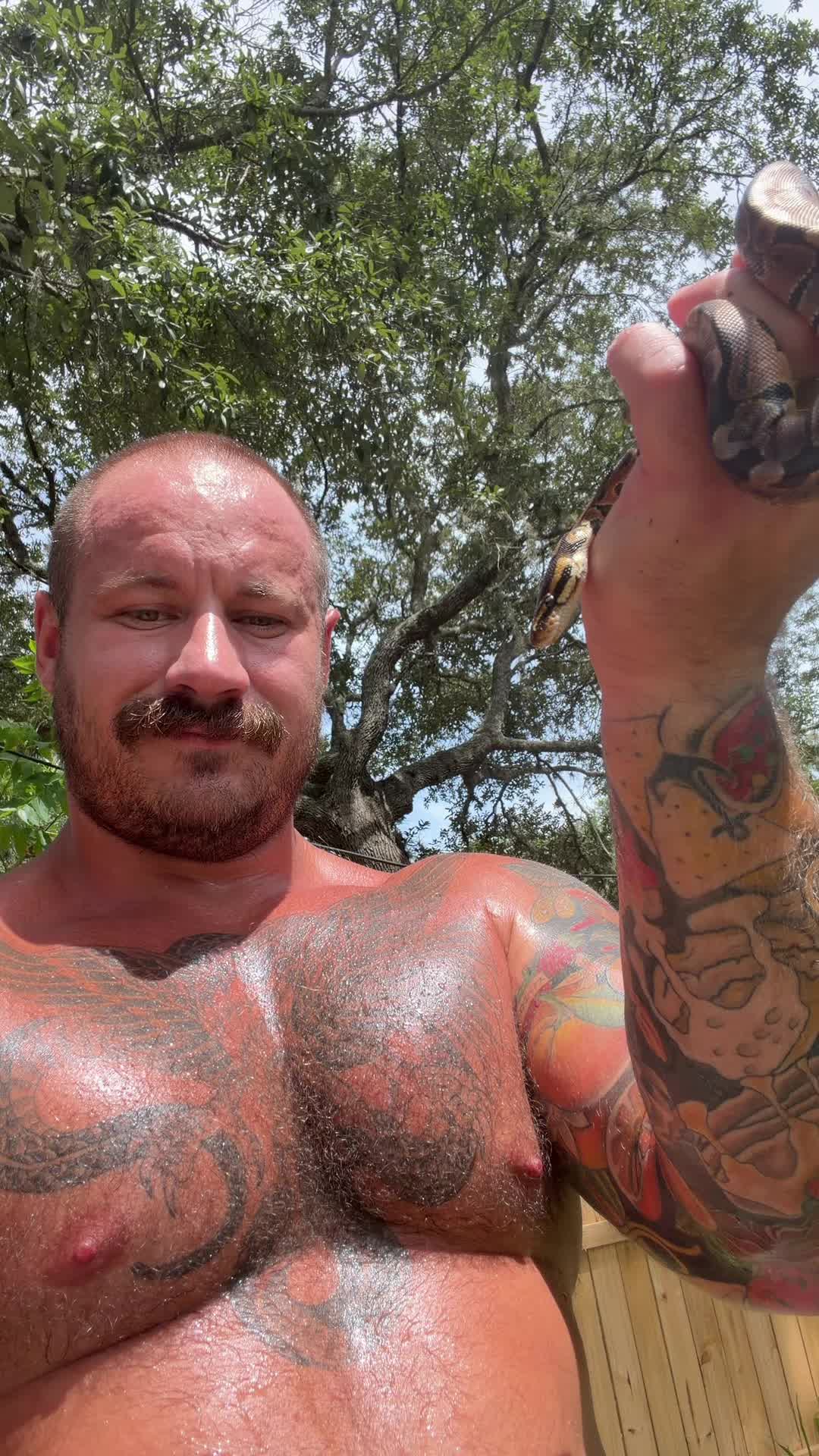 @xfloridamanx
