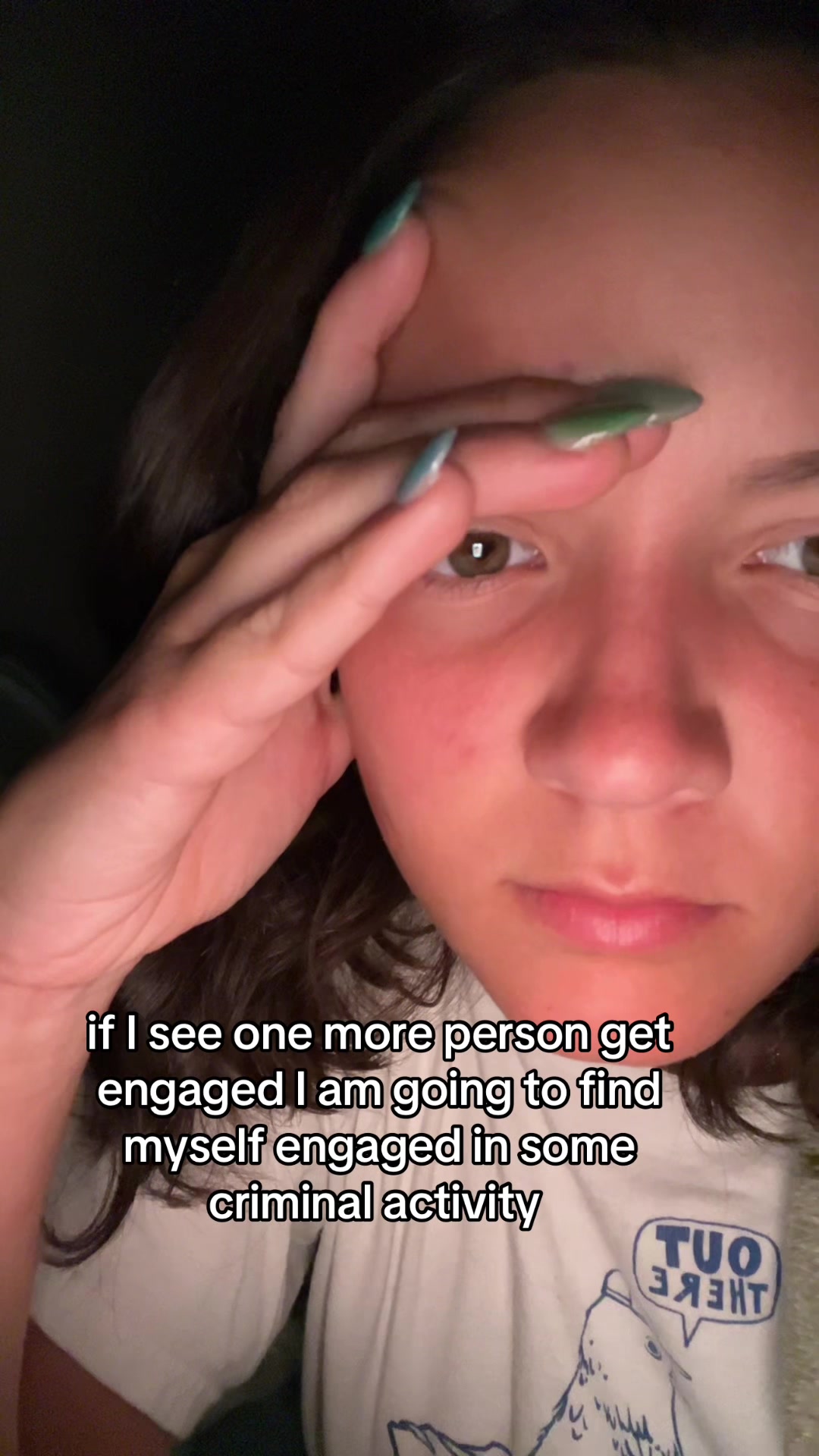 @indiafromtiktok