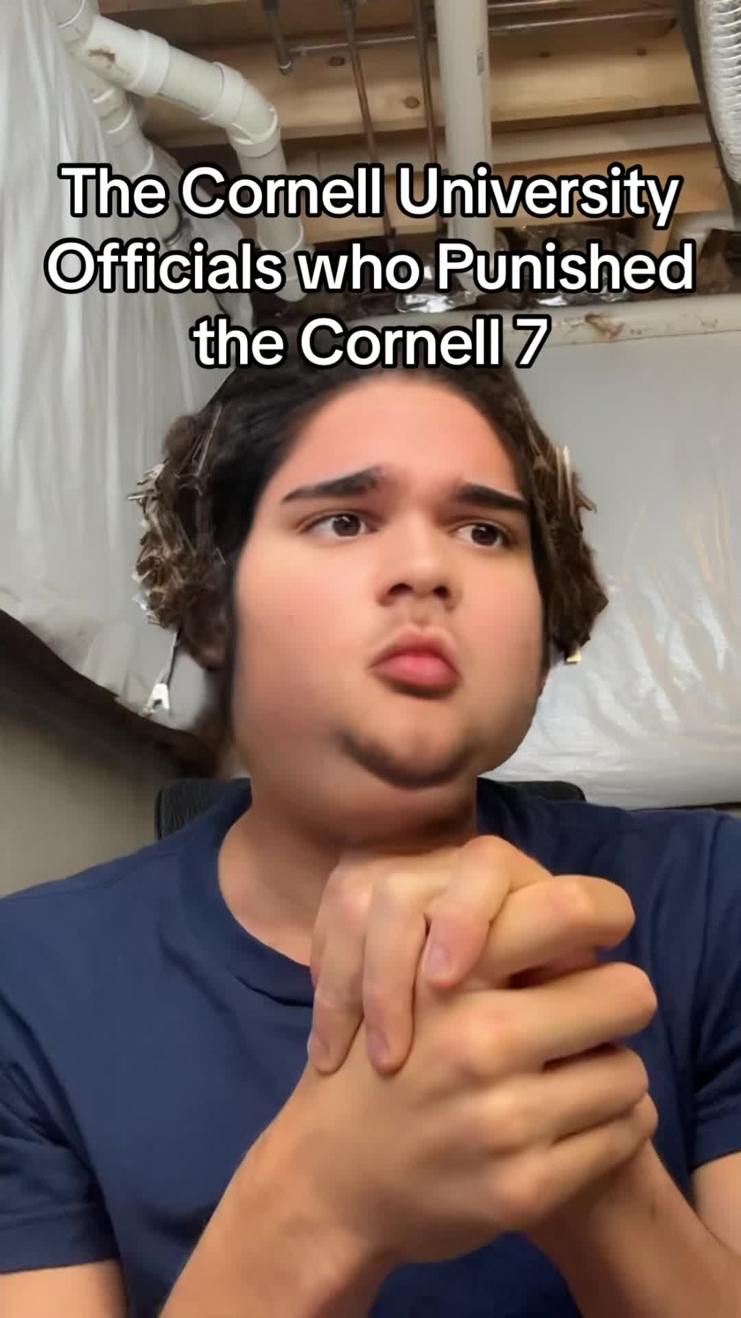 @littleconconn