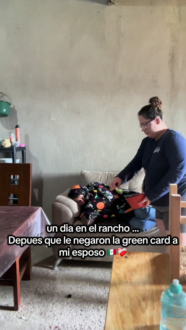 @Jessica De Luna