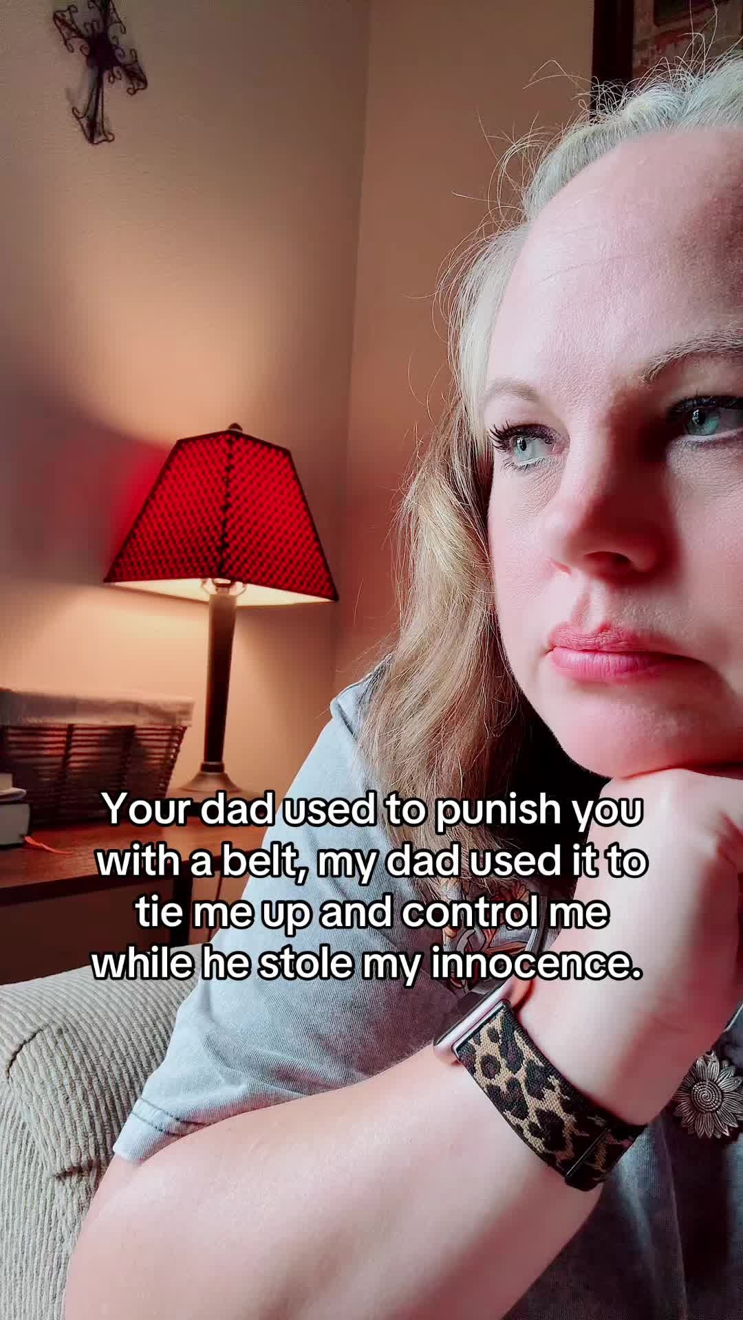 @Beyondthesecret