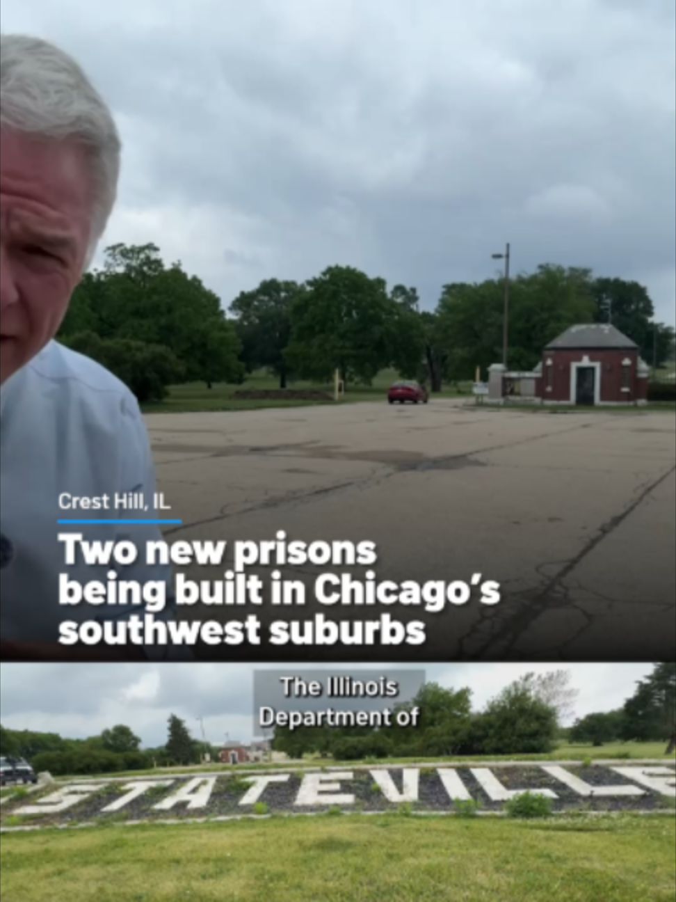 @NBC Chicago
