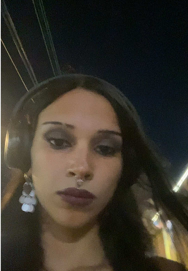 @Luna Moon๐