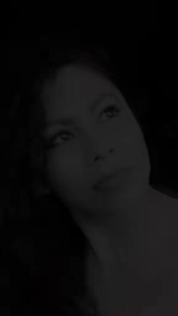 @Hilaria Anselmo