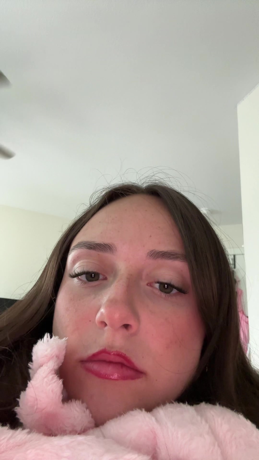 @secret
