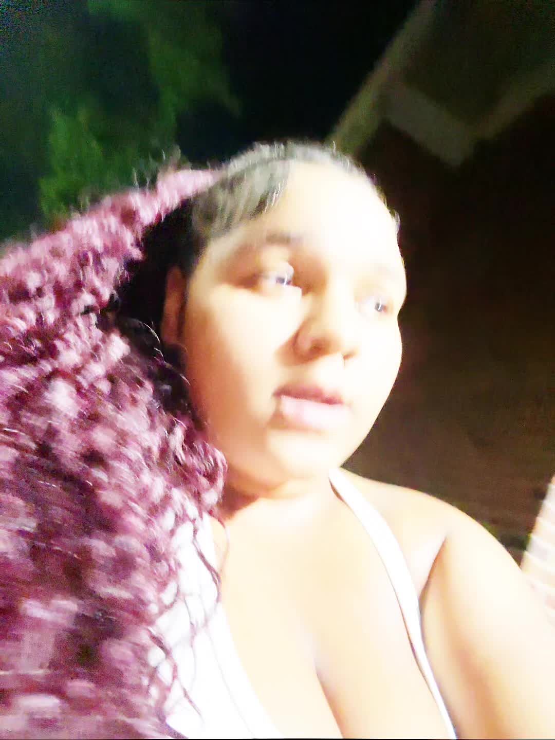@msmoneychaser