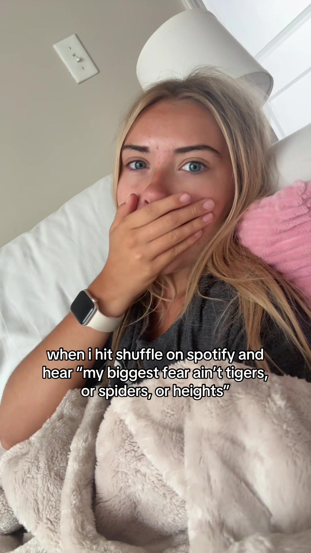 @soph
