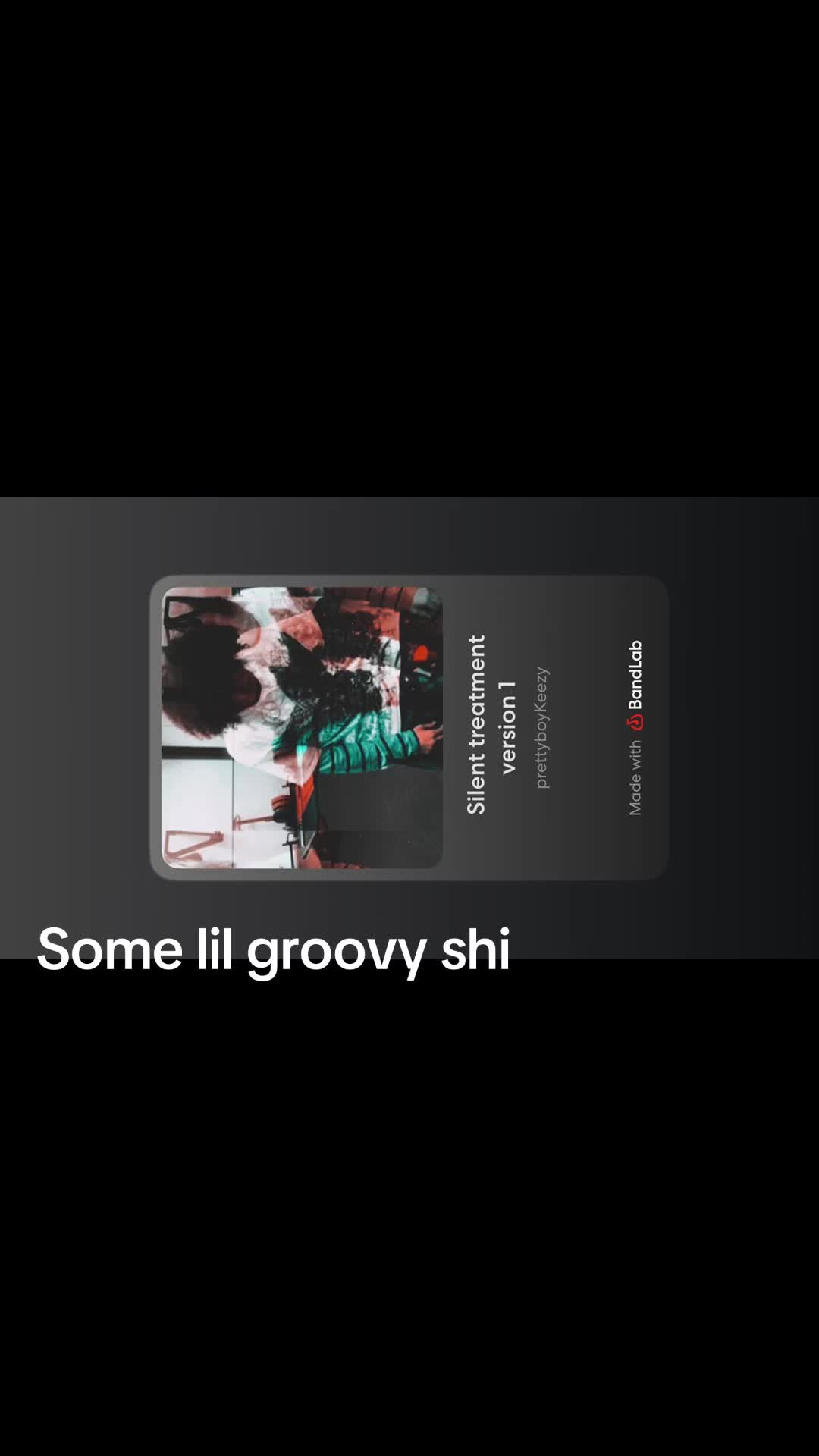 @keezy