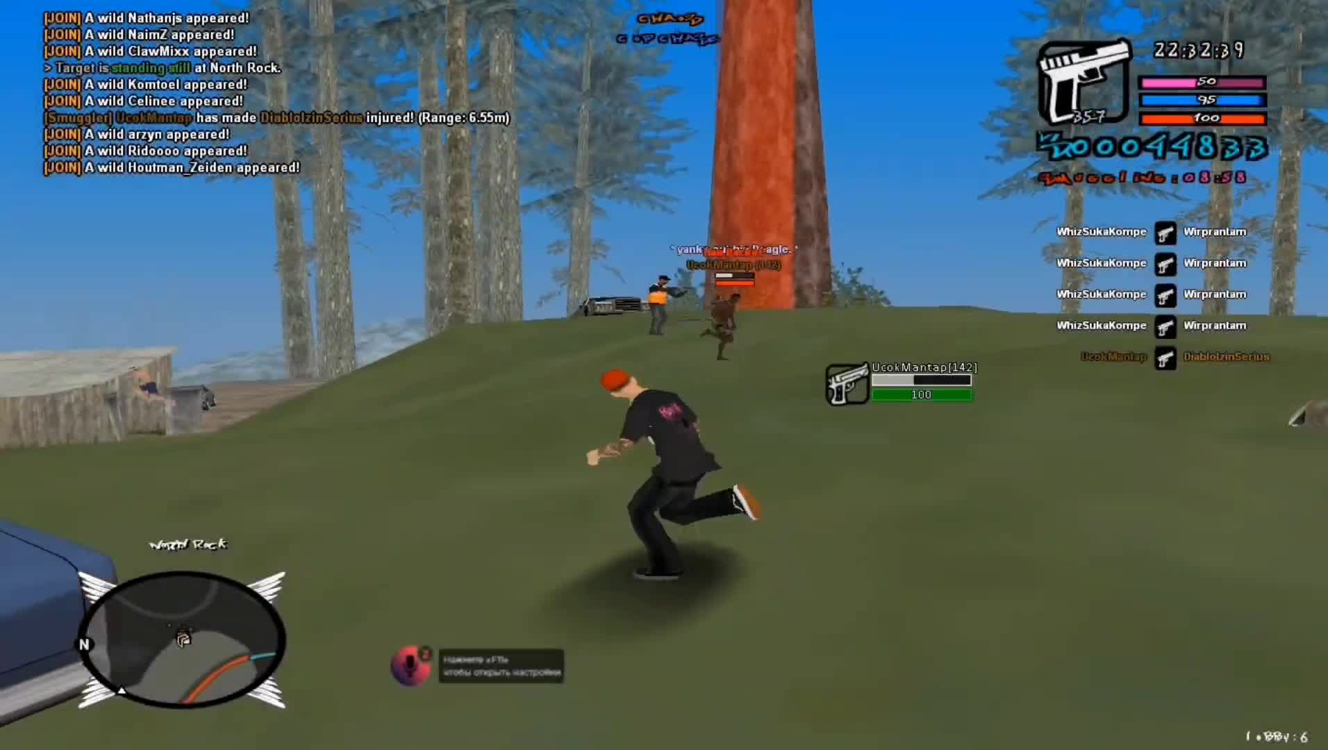 @...