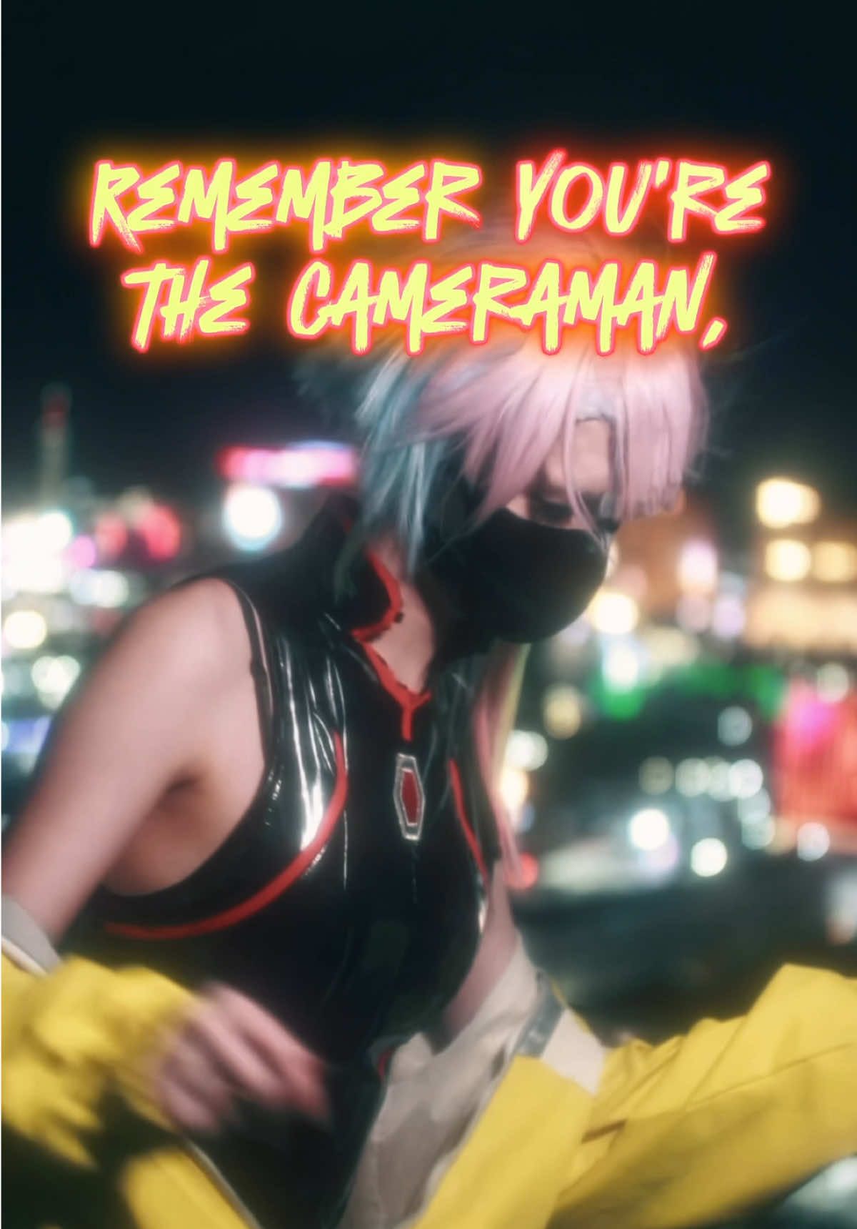 @boreokookies