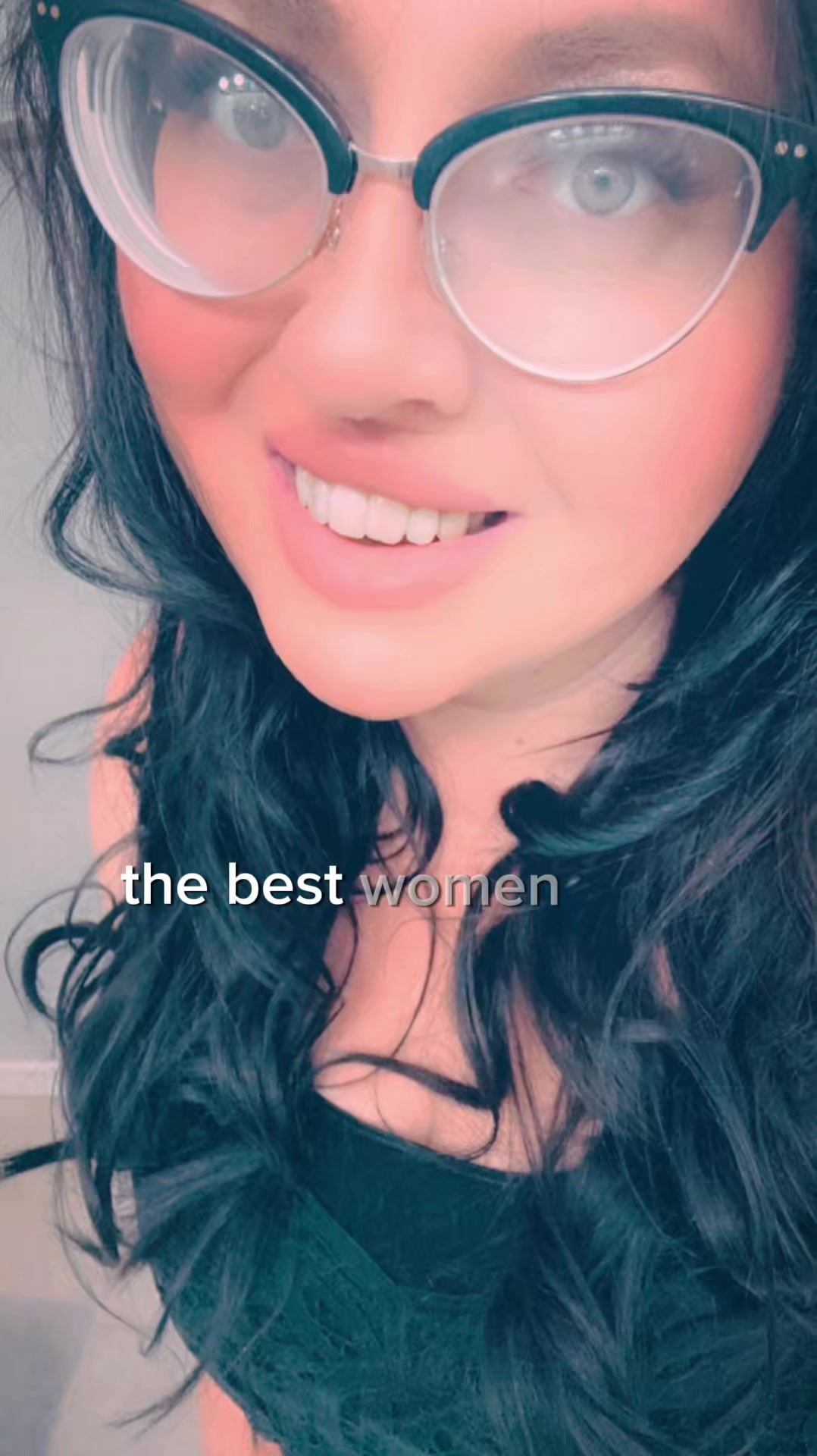 @✌🏻Maria ✌🏻
