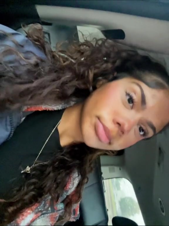 @ariiiiiiii