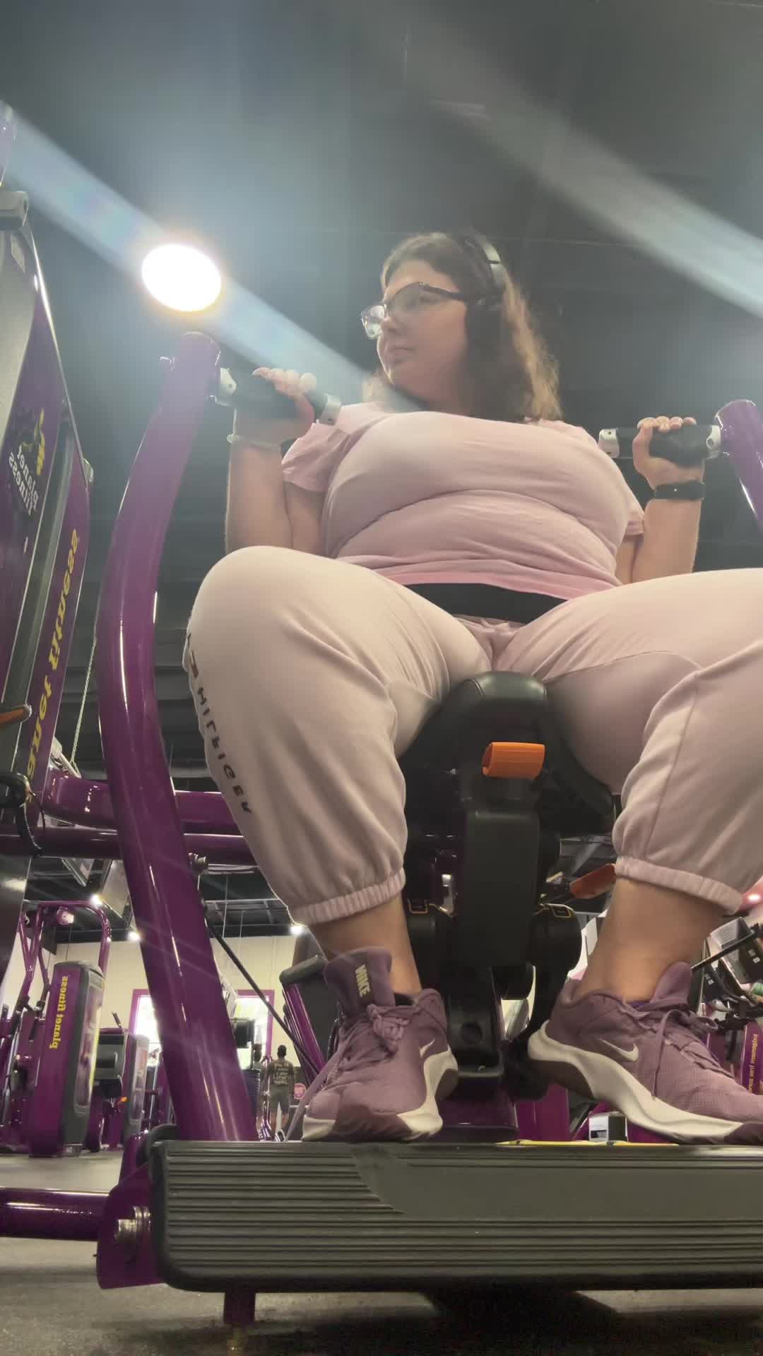 @Katelynn