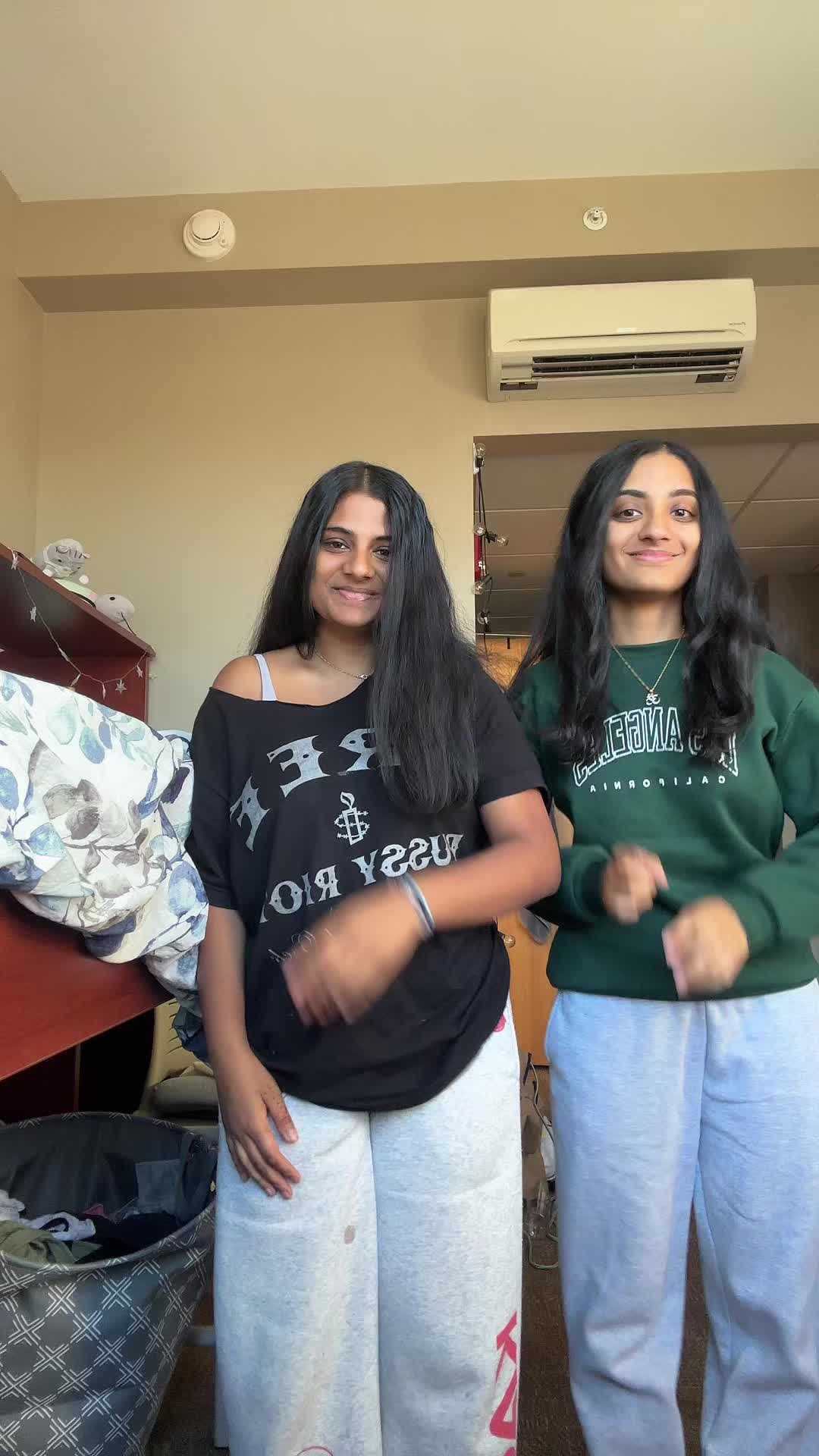 @laasya