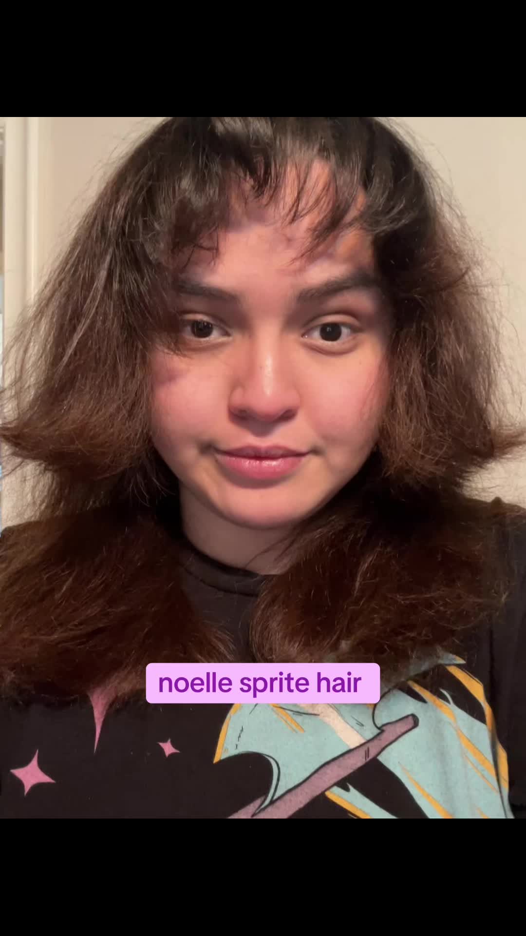 @thegoodkindofscary