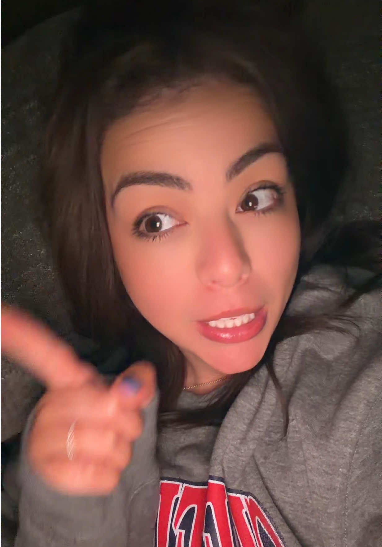 @tanairi92