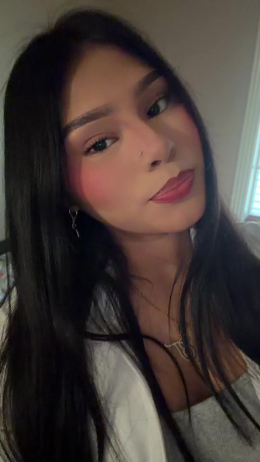 @xoxot3r3
