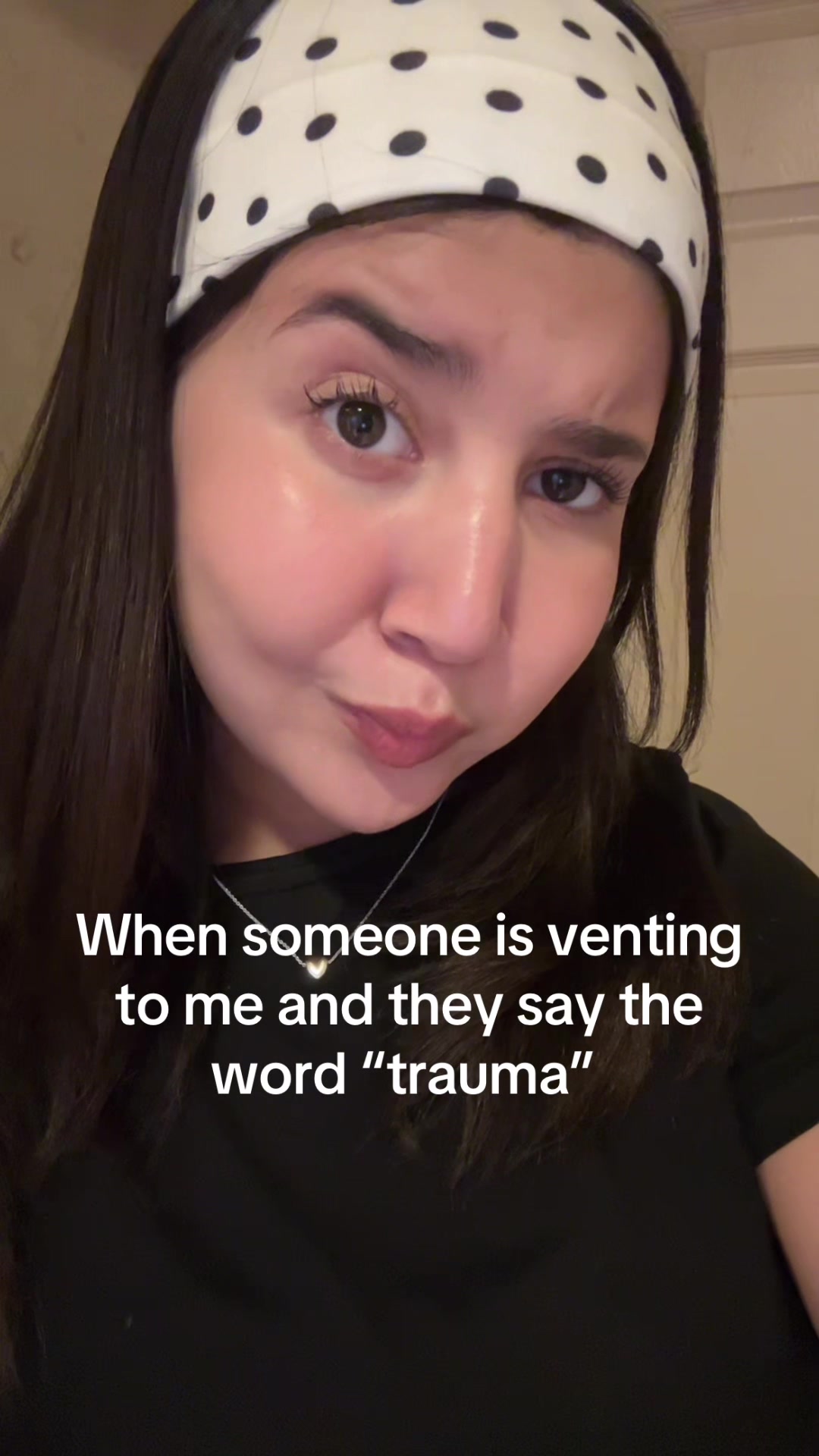 @bluelilacheaven